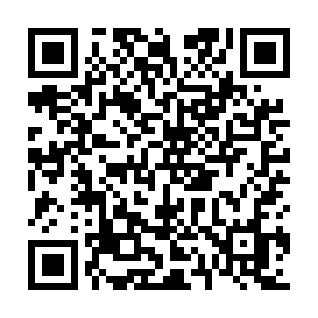 QR code for F19UCO
