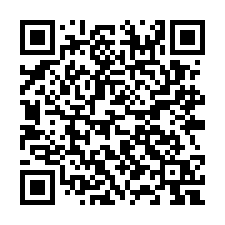 QR code for F19UCQ