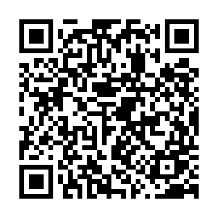 QR code for F19UDU