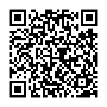 QR code for F19VRT