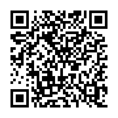 QR code for F19XIL
