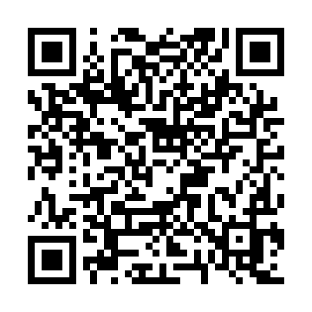 QR code for F20AIJ