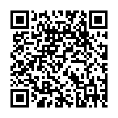 QR code for F20BAC