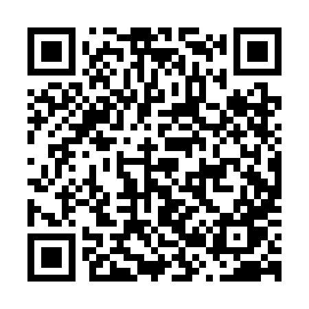 QR code for F20CHW