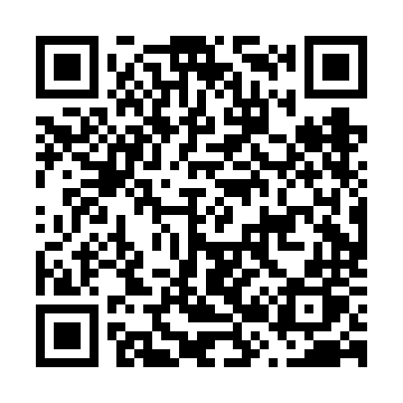 QR code for F20FNP