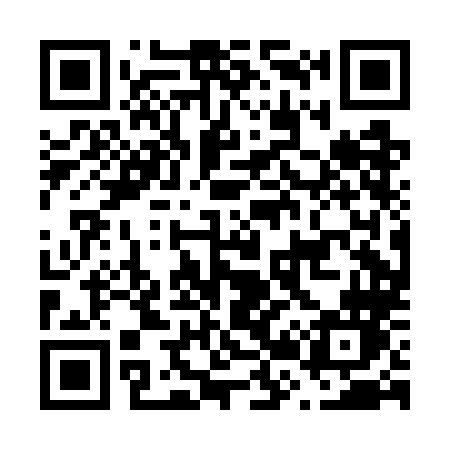 QR code for F20GLN