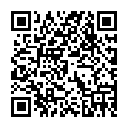 QR code for F20HAU
