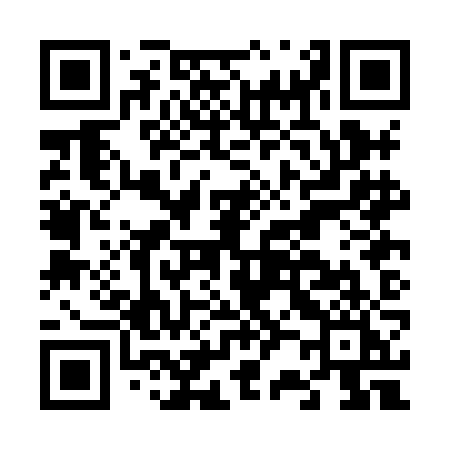 QR code for F20HJI
