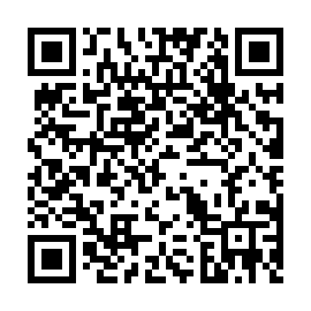 QR code for F20HYW
