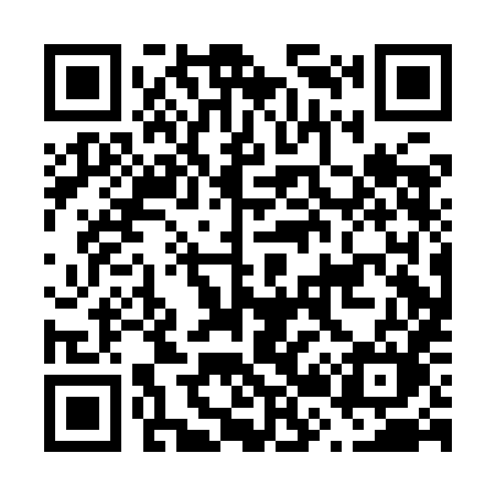 QR code for F20IHM