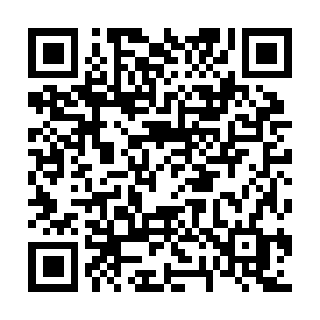 QR code for F20JJF