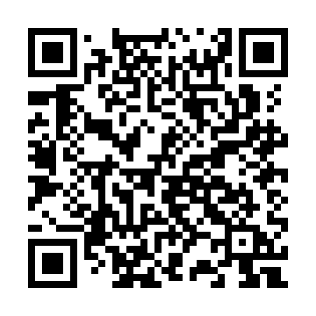 QR code for F20KAA