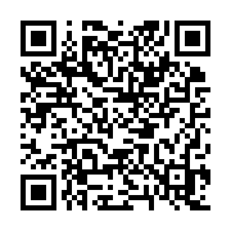 QR code for F20KPJ