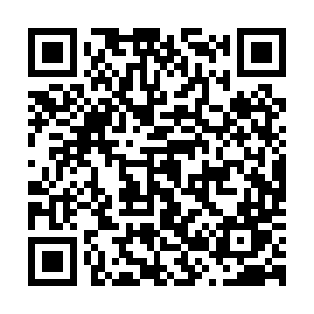 QR code for F20PTT