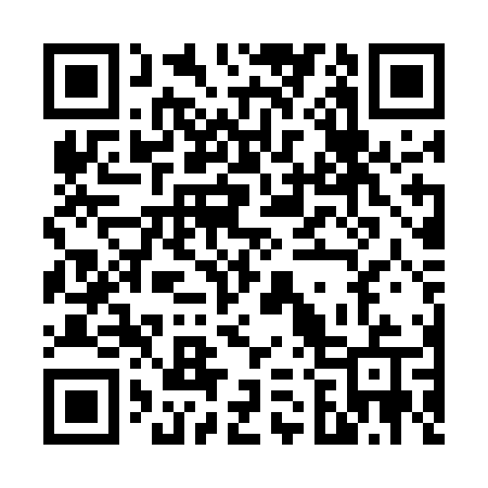QR code for F20UNU