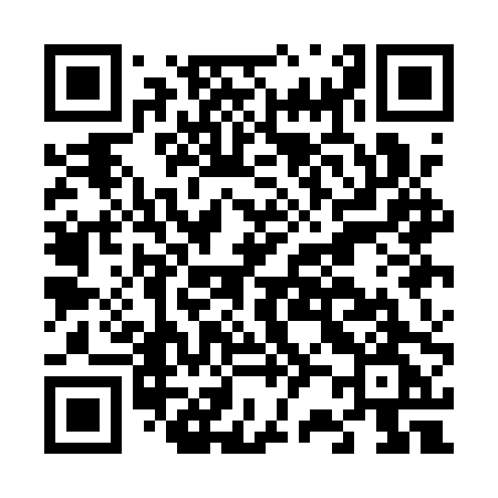 QR code for F21APG