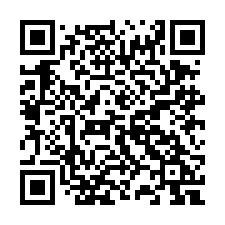 QR code for F21DBG