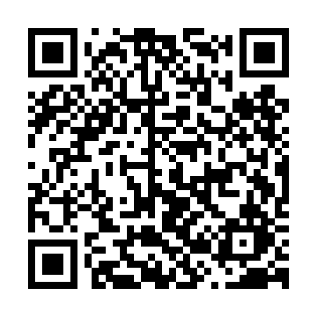 QR code for F21DBN