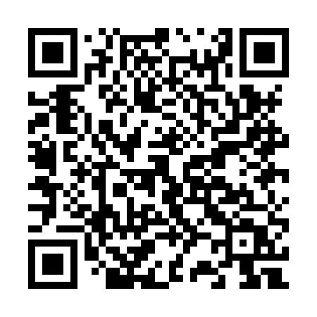 QR code for F21HUT