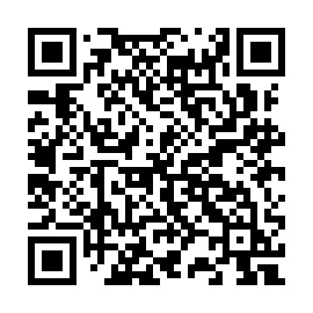 QR code for F21IAJ