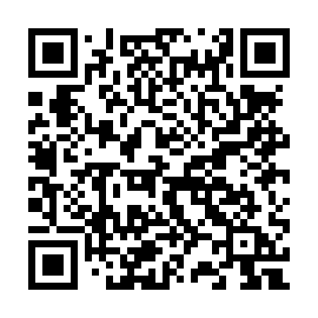 QR code for F21LQA