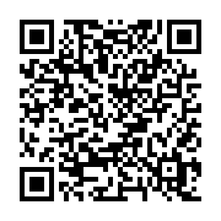 QR code for F21QTL