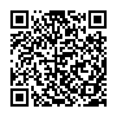 QR code for F21SHH