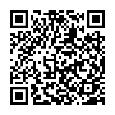QR code for F21SPP