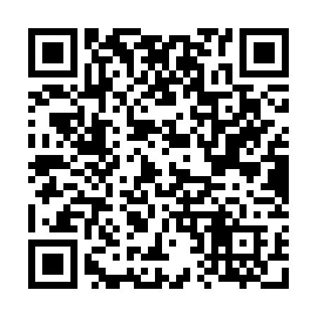 QR code for F21SWB