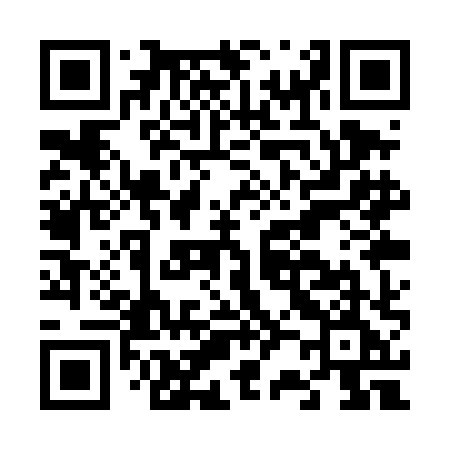 QR code for F21THE