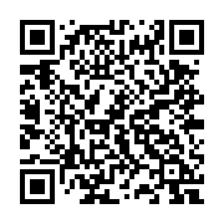 QR code for F21TQF