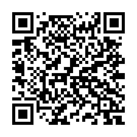 QR code for F21TTC