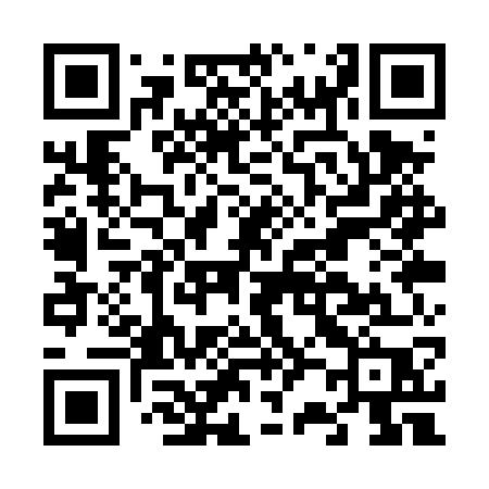 QR code for F21TWP