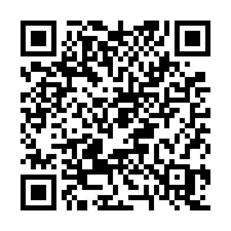 QR code for F21VBB