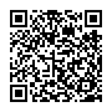 QR code for F21VBO