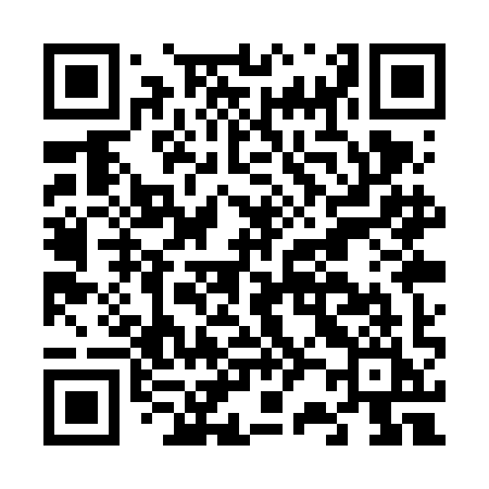 QR code for F21VII