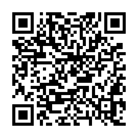 QR code for F21VMJ