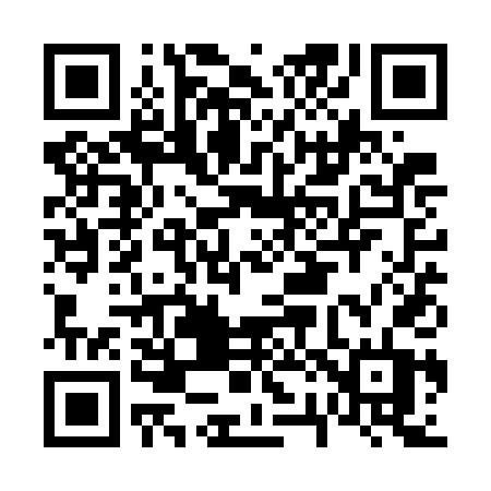 QR code for F21WDT