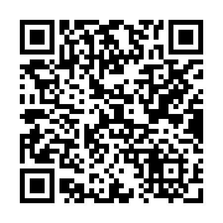 QR code for F21XDI