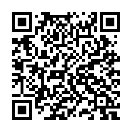 QR code for F22BFF