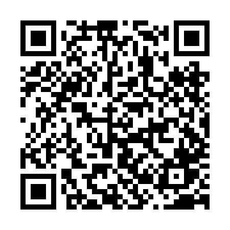 QR code for F22BHV