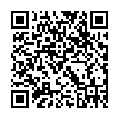 QR code for F22CRS