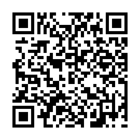 QR code for F22CXN