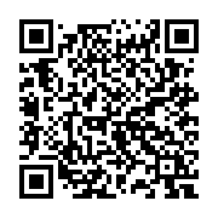 QR code for F22EFX