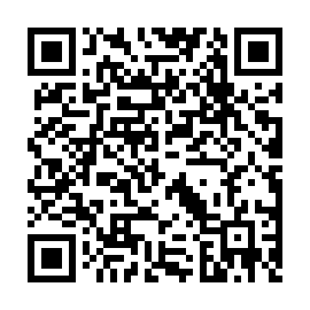 QR code for F22EQG