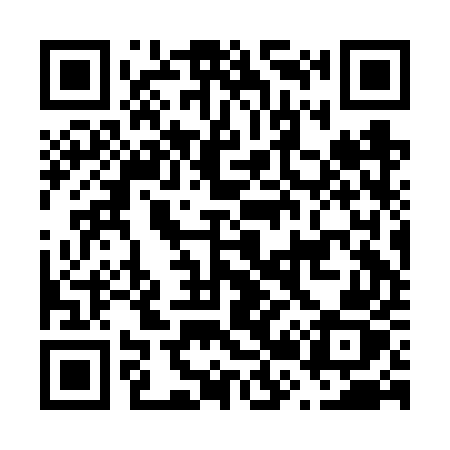 QR code for F22FUZ