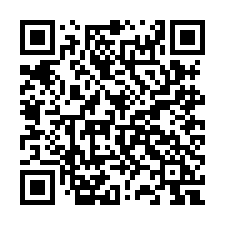 QR code for F22HDI