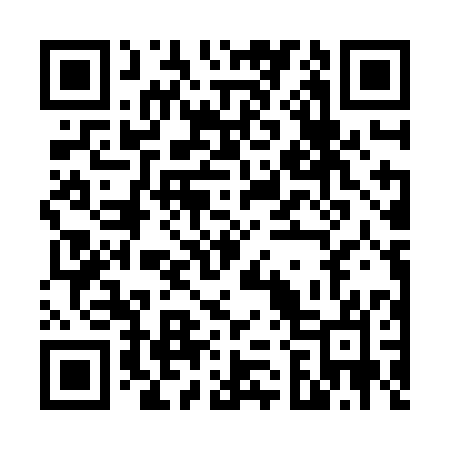 QR code for F22JKO
