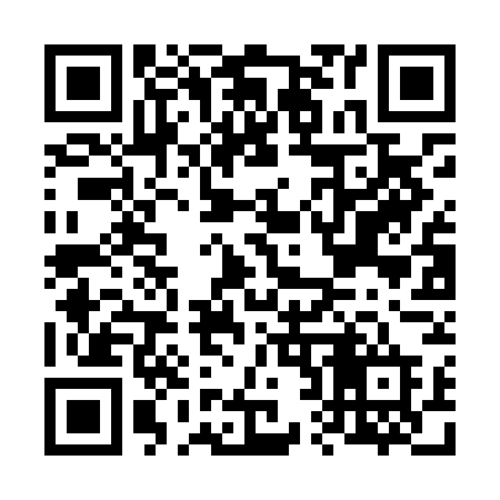 QR code for F22LGD