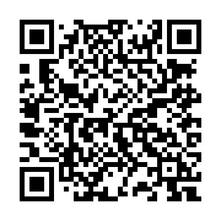 QR code for F22LJH